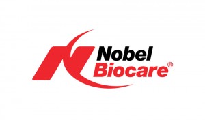 Nobel-Biocare-Logo